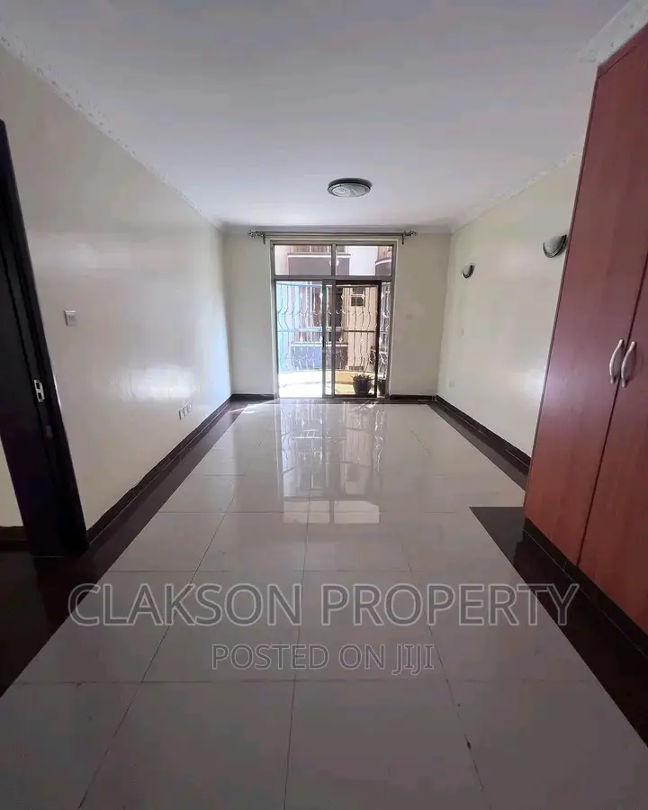 3bdrm Apartment in Lavington for rent