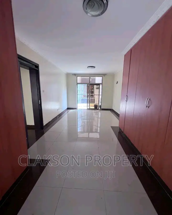 3bdrm Apartment in Lavington for rent