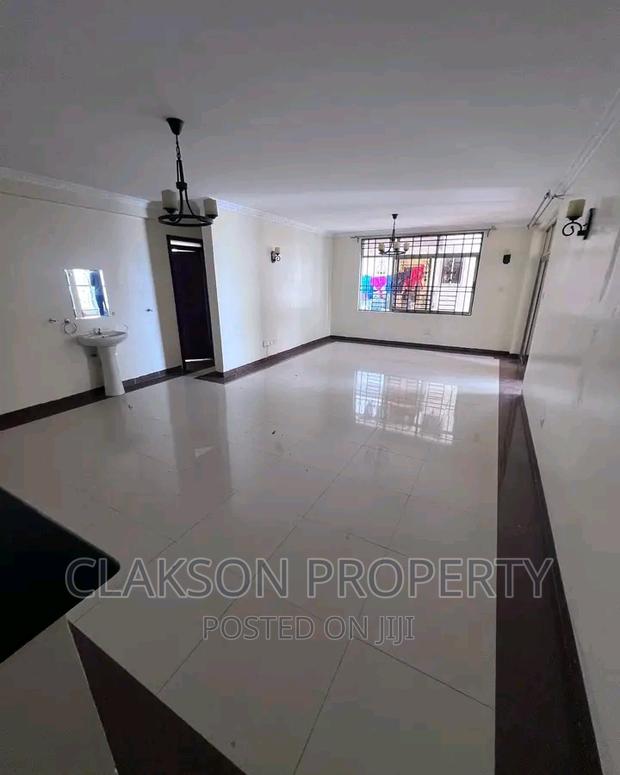 3bdrm Apartment in Lavington for rent - thumbnail 10