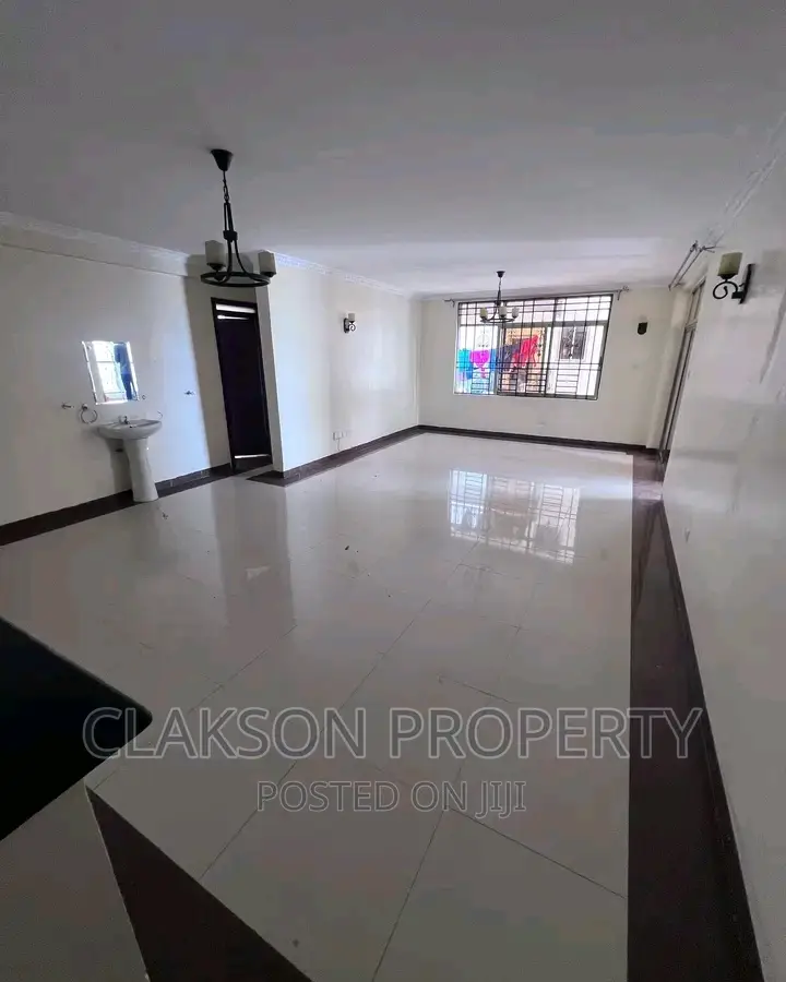 3bdrm Apartment in Lavington for rent