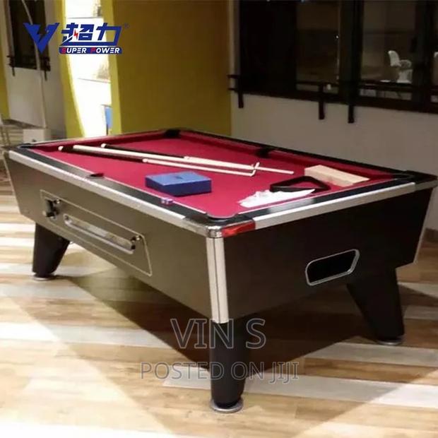 Pool Tables¬ Pool Tables# Pool Tables* Pool Tables* Pool