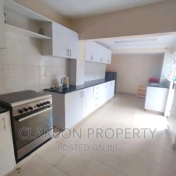 4bdrm Maisonette in Lavington for rent