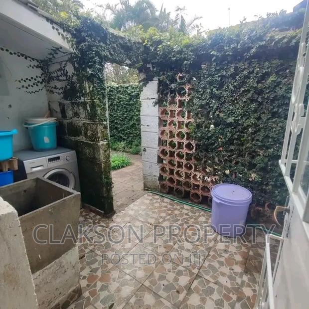 4bdrm Maisonette in Lavington for rent - thumbnail 2