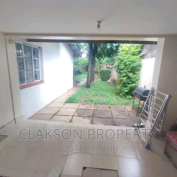 4bdrm Maisonette in Lavington for rent - thumbnail 4