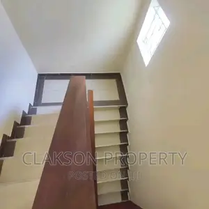 4bdrm Maisonette in Lavington for rent