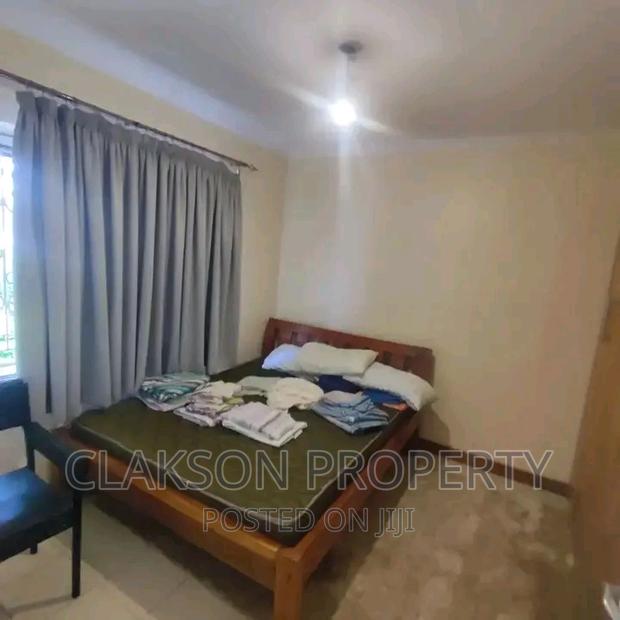 4bdrm Maisonette in Lavington for rent - thumbnail 7
