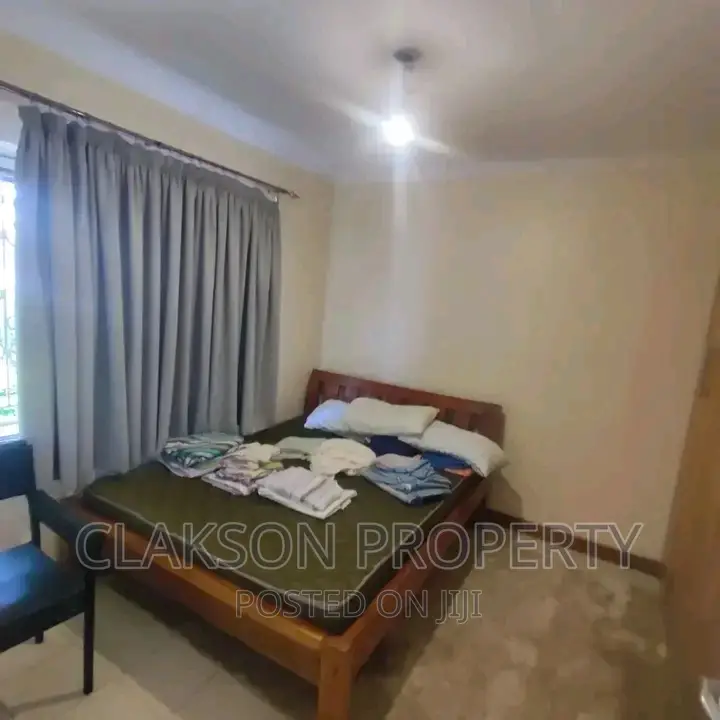 4bdrm Maisonette in Lavington for rent