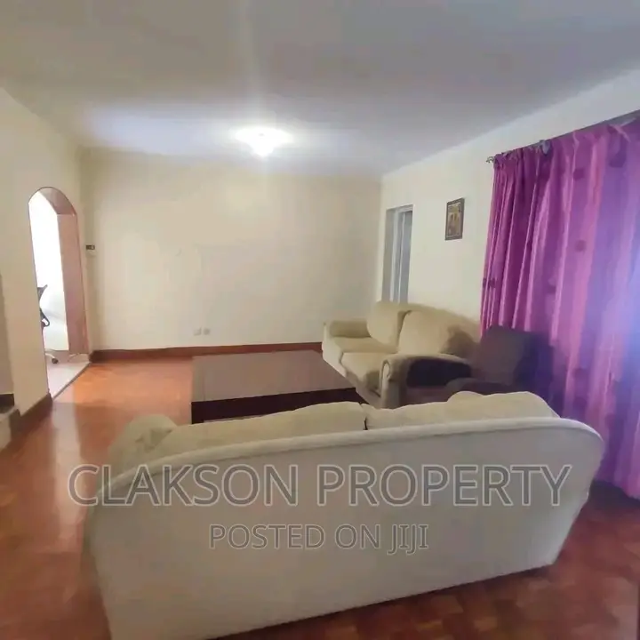 4bdrm Maisonette in Lavington for rent
