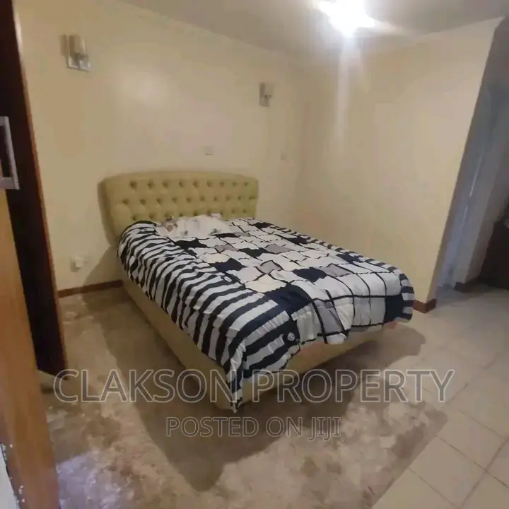 4bdrm Maisonette in Lavington for rent