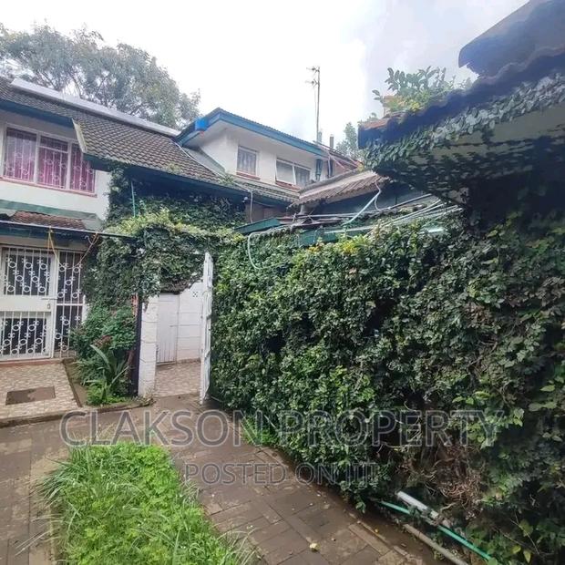 4bdrm Maisonette in Lavington for rent - thumbnail 10