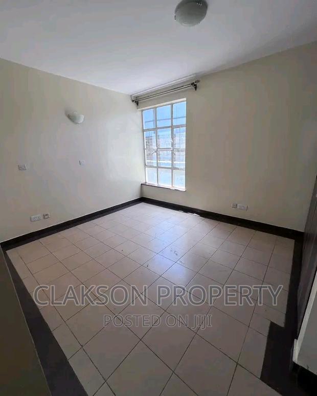 3bdrm Apartment in Kilimani for rent - thumbnail 2