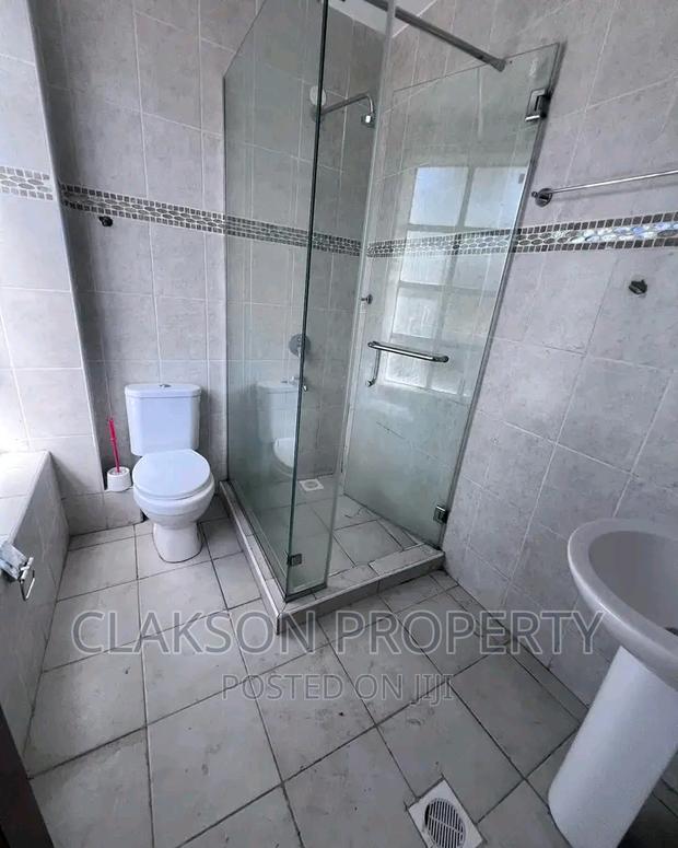 3bdrm Apartment in Kilimani for rent - thumbnail 6