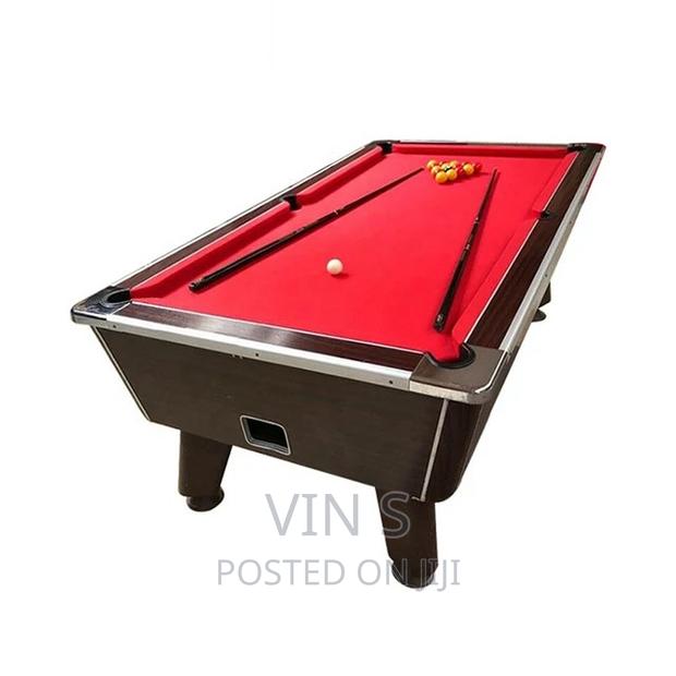 Pool Tables¬ Pool Tables( Pool Tables+ Pool Tables( Pool