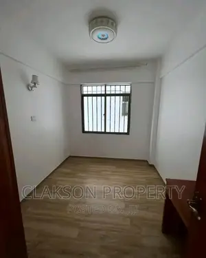 3bdrm Apartment in Kilimani for rent