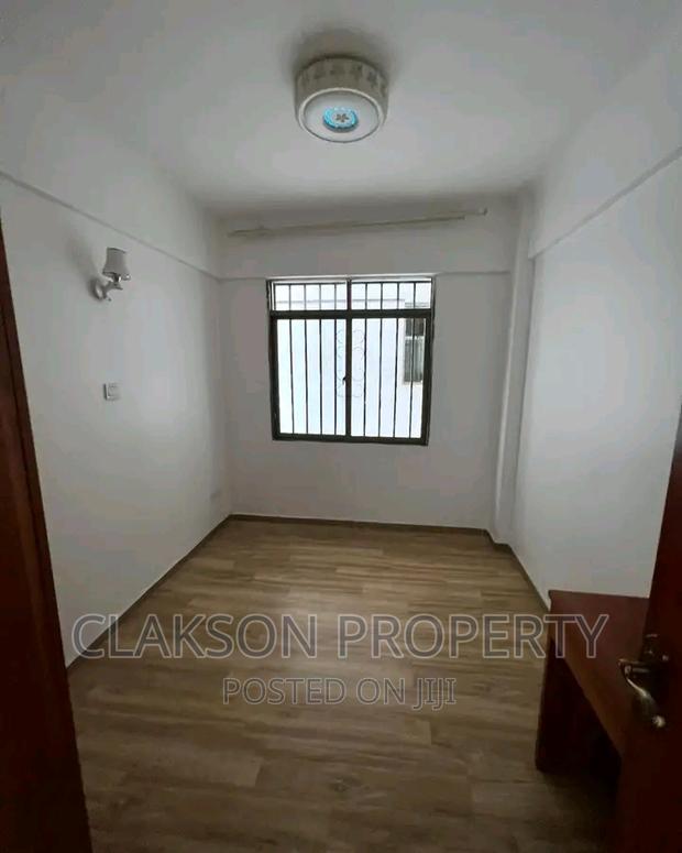 3bdrm Apartment in Kilimani for rent - thumbnail 4