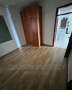 3bdrm Apartment in Kilimani for rent