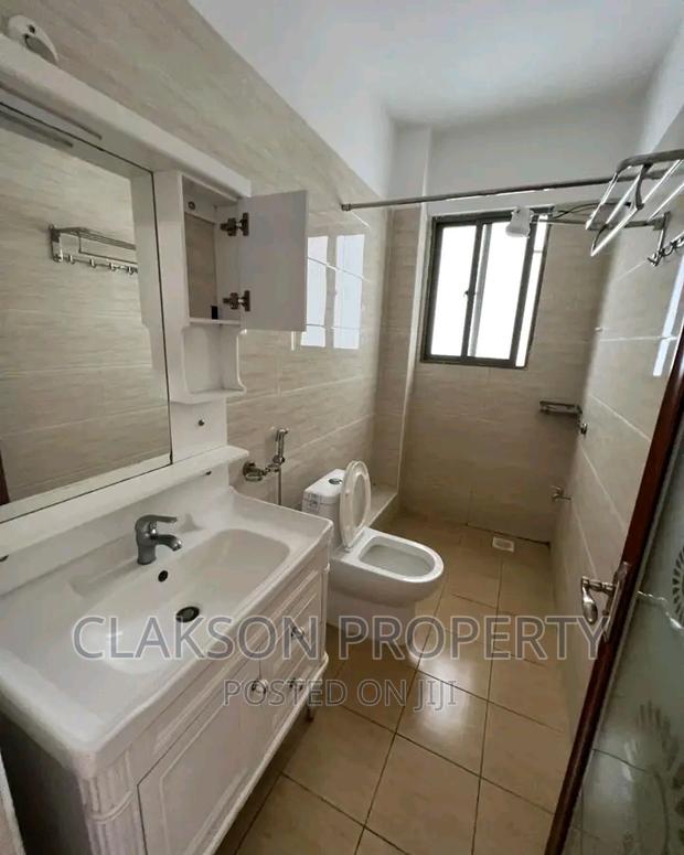3bdrm Apartment in Kilimani for rent - thumbnail 6