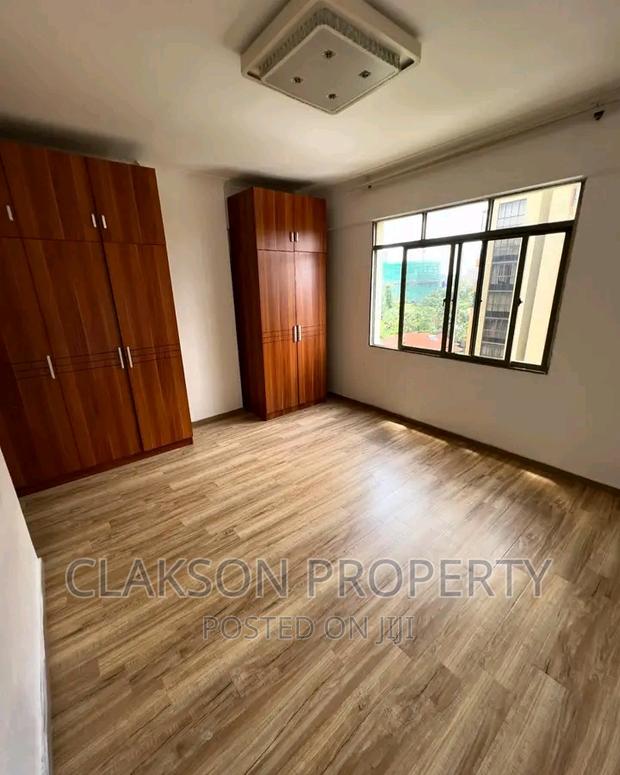 3bdrm Apartment in Kilimani for rent - thumbnail 9