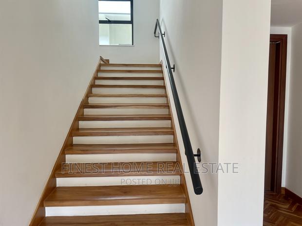 4bdrm Duplex in Loft Residence, Runda for rent - thumbnail 5