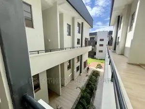 4bdrm Duplex in Loft Residence, Runda for rent