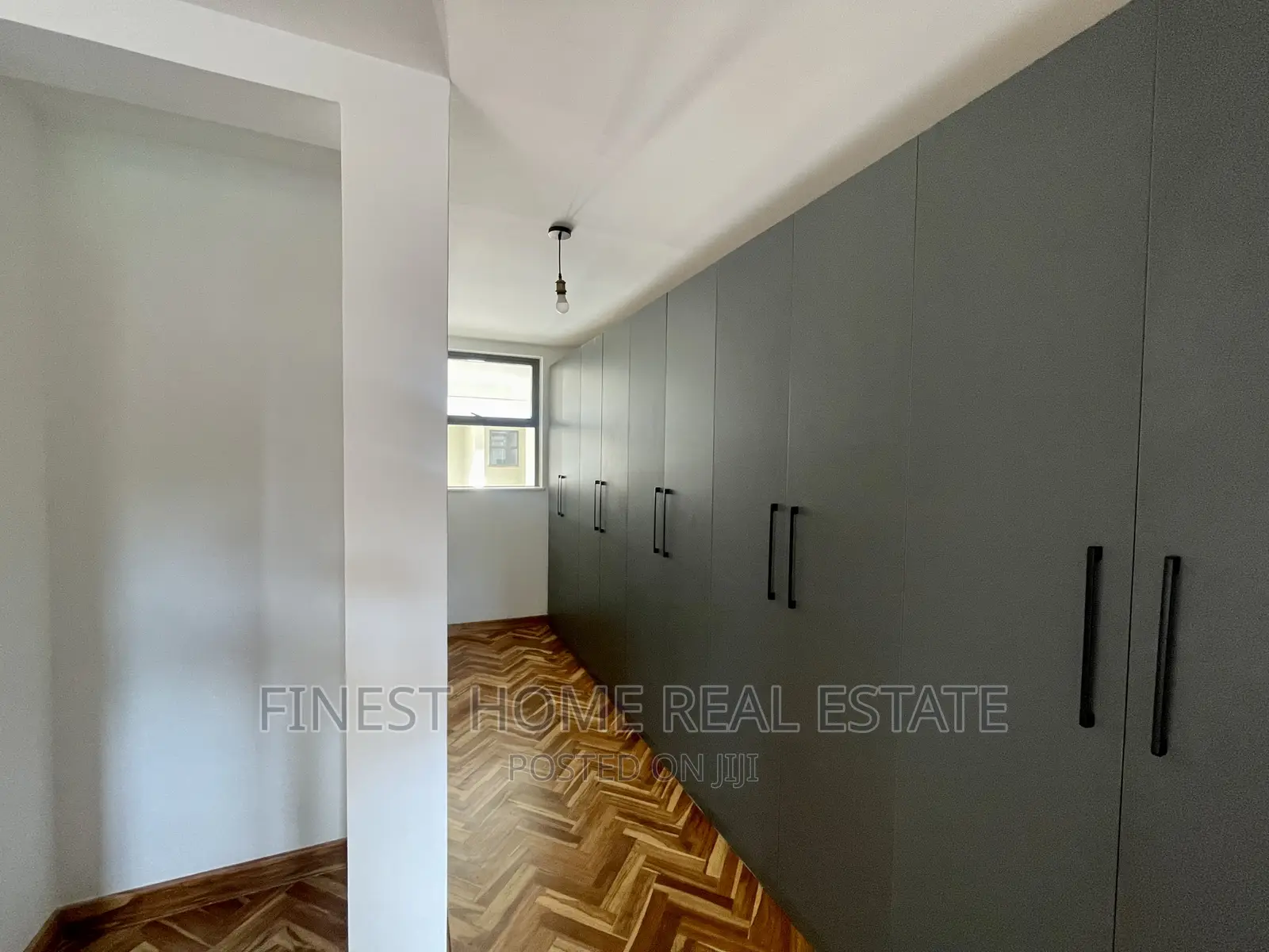 4bdrm Duplex in Loft Residence, Runda for rent