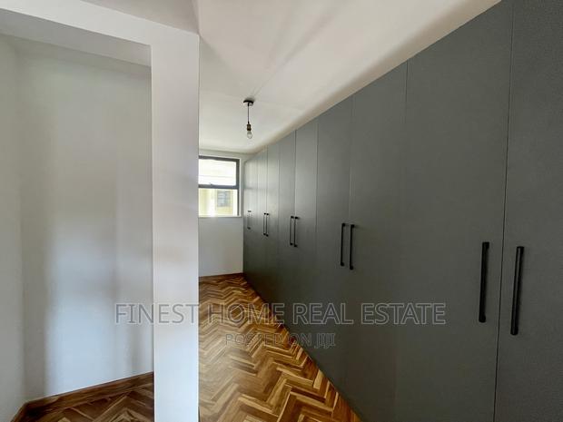 4bdrm Duplex in Loft Residence, Runda for rent - thumbnail 12