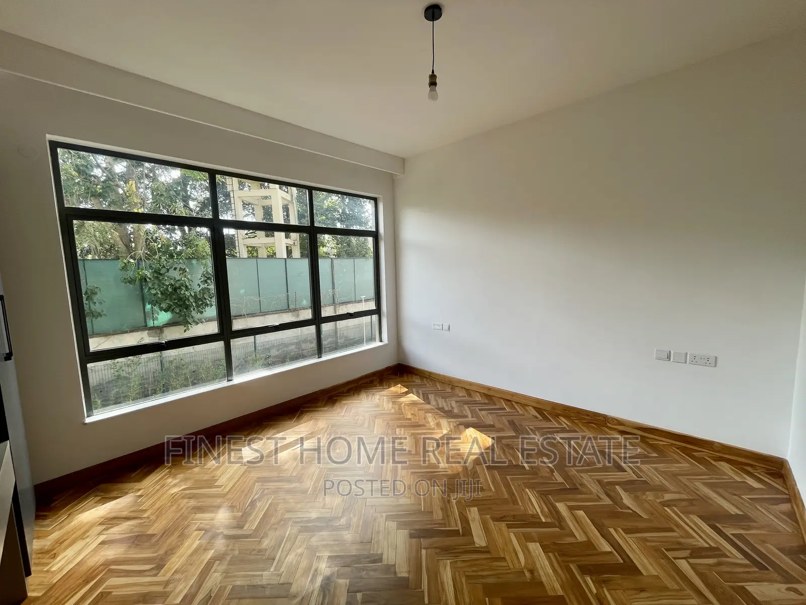 4bdrm Duplex in Loft Residence, Runda for rent