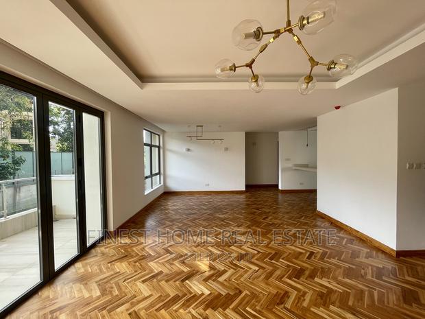 4bdrm Duplex in Loft Residence, Runda for rent - thumbnail 4