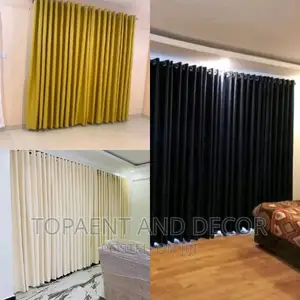 Beautiful Heavy Duty Curtains Heavy Duty Curtains Available