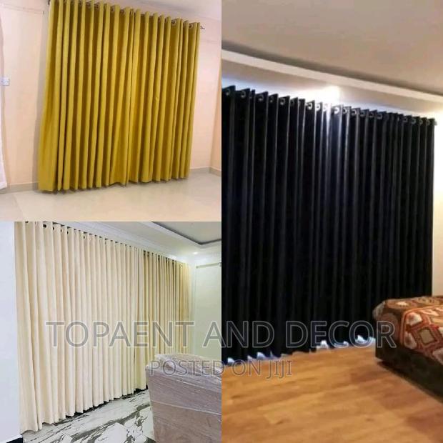 Beautiful Heavy Duty Curtains Heavy Duty Curtains Available - main view