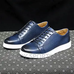 Original Men Shoes