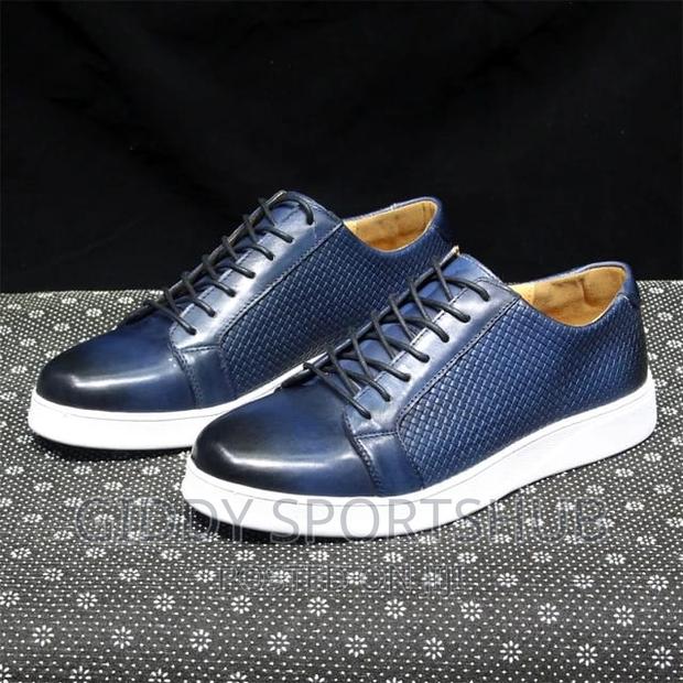 Original Men Shoes - main view