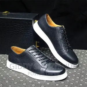Original Men Shoes