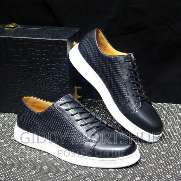 Original Men Shoes - thumbnail 2