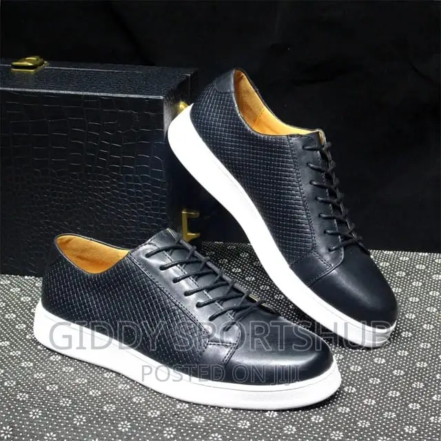 Original Men Shoes