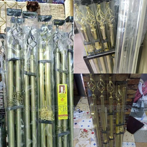 Adjustable Curtain Rods Curtain Rods Curtain Rods