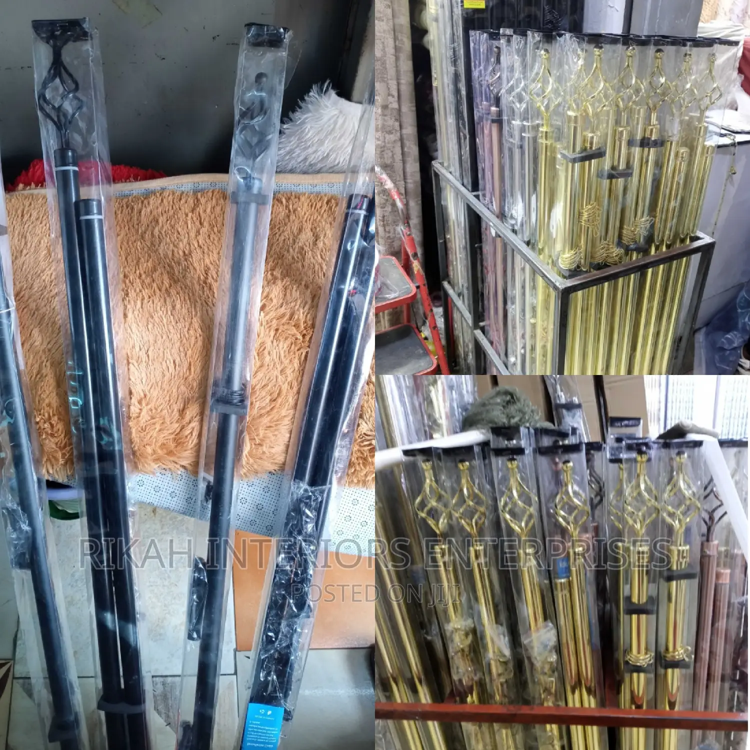 Curtain Rods Curtain Rods Curtain Rods Curtain Rods