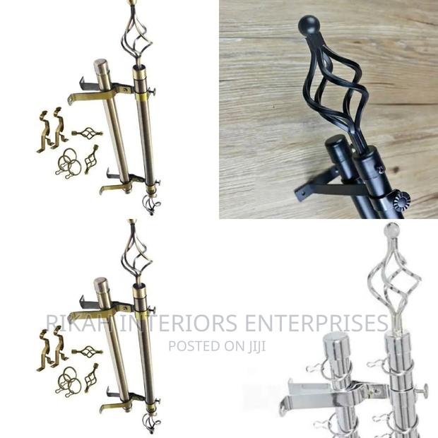 Curtain Rods Curtain Rods Curtain Rods Curtain Rods
