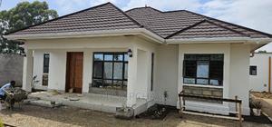 3bdrm Bungalow in Elgonview for sale - main view
