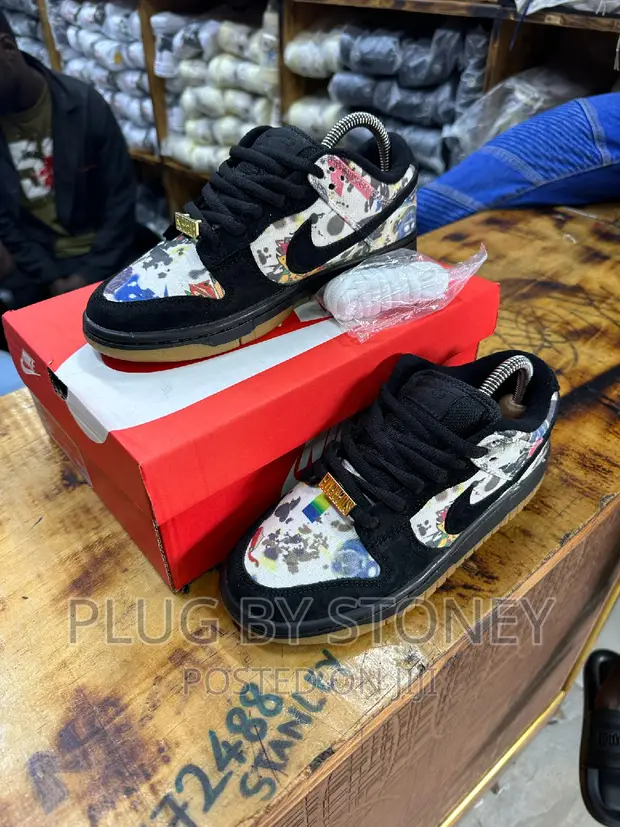【27.5cm】ヨネックス　オールコート　シューズ アディダス ビエンナ adidas VIENNA ビンテージ ユーゴスラビア