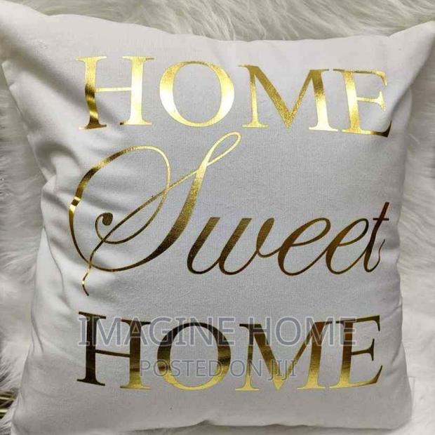 Throw Pillows - thumbnail 2