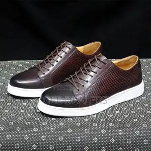 *Original Timberland Casual * 
Sizes 39-45