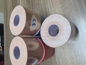 Kinesiology Tapes( Ktape) - main view