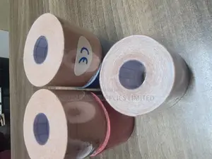 Kinesiology Tapes( Ktape)