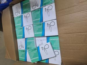 Single Head Student Stethoscopes. - thumbnail 2