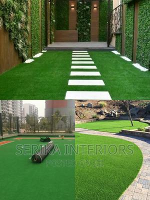 Grass Carpets Grass Carpets Grass Carpets Grass Carpets - thumbnail 2