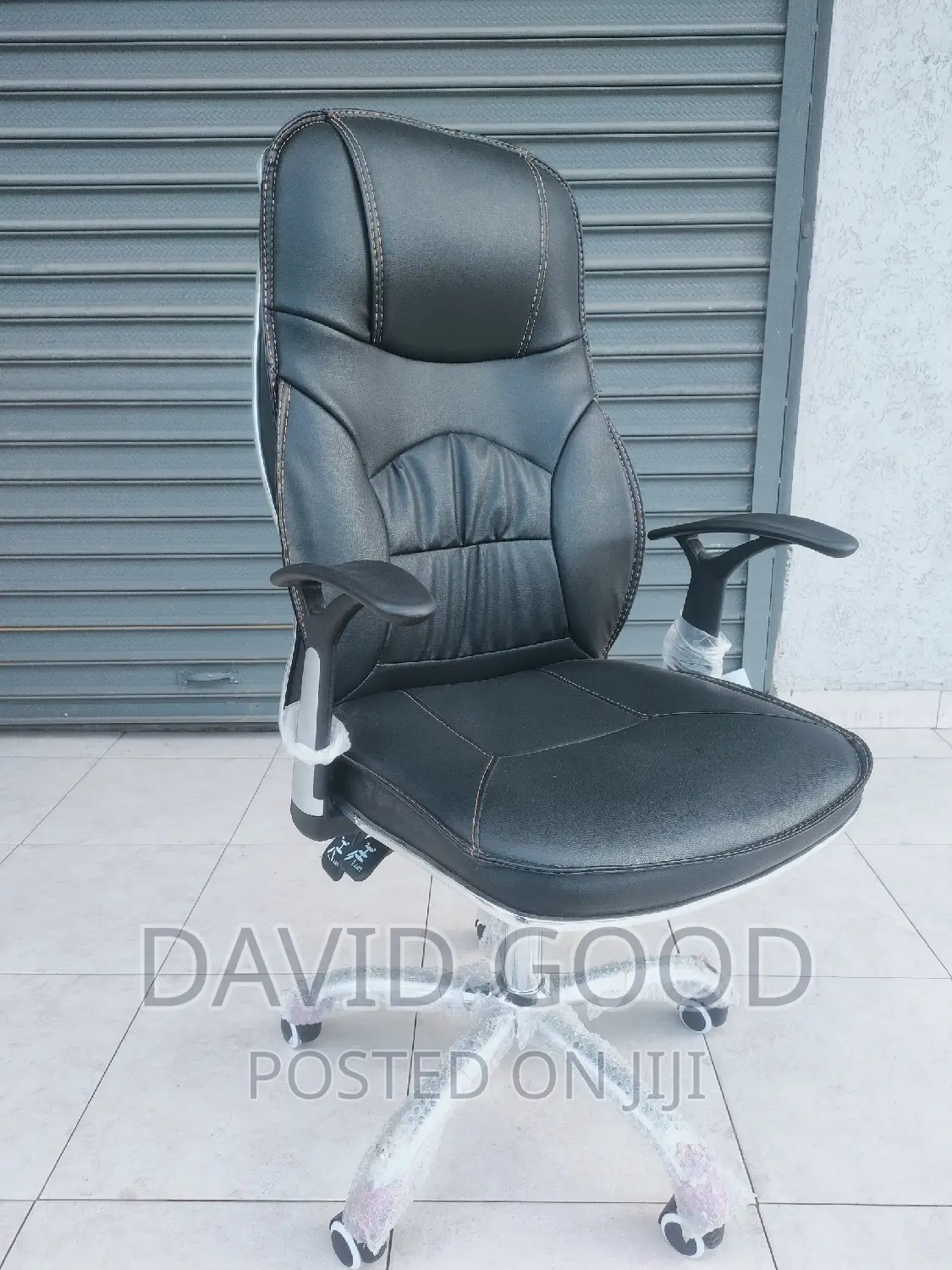 Leather Office Chair Office Chair Office Chair Office Chair