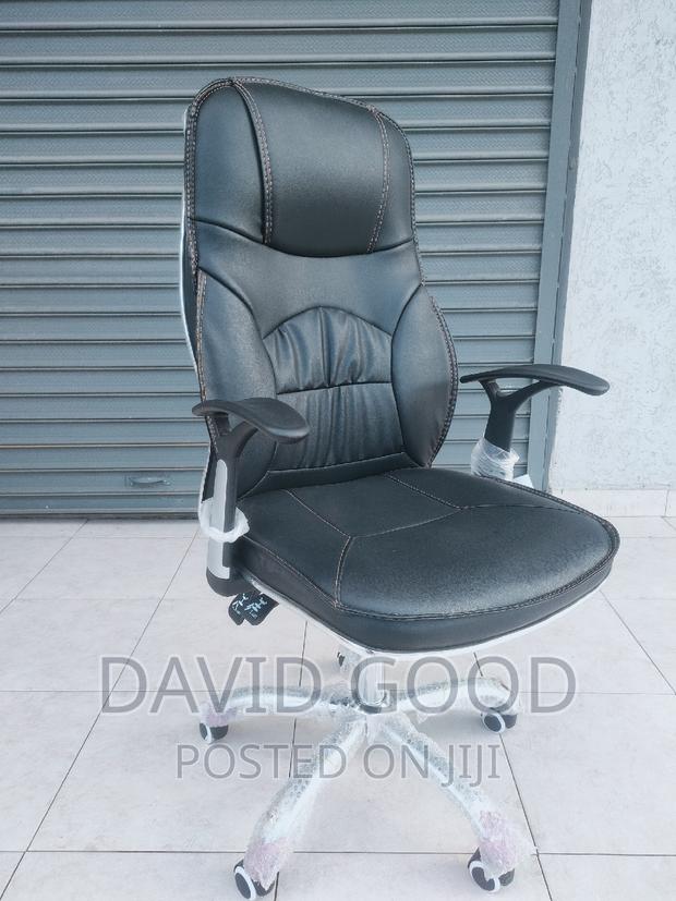 Leather Office Chair Office Chair Office Chair Office Chair
