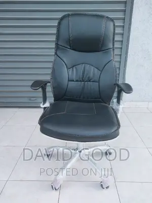 Leather Office Chair Office Chair Office Chair Office Chair