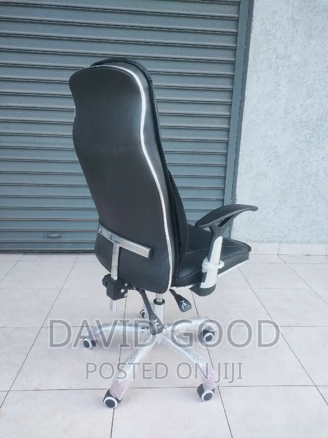Leather Office Chair Office Chair Office Chair Office Chair